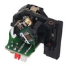 Optical Pickup Laser Lens KSS 210A Double Layer ABS Housing