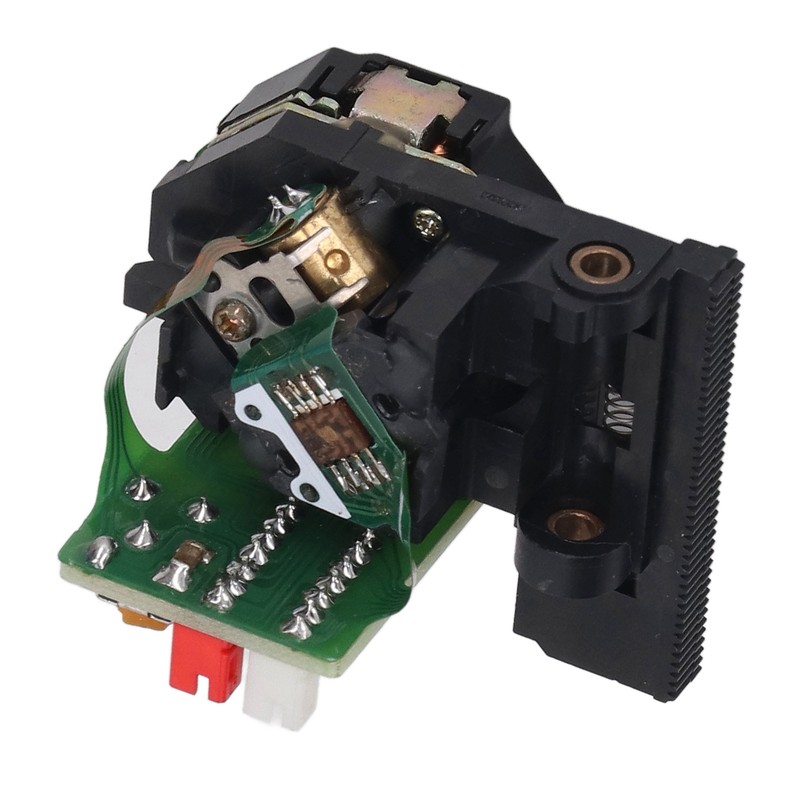 Optical Pickup Laser Lens KSS 210A Double Layer ABS Housing