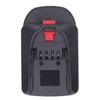 Lithium Battery Adapter Convert for RIDGID 18V AGE Series to