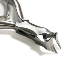 Pety and Sahi International 88029 Hatetsu Series Ultra Long Nail Clippers