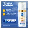 Nivea Serum Facial Anti-manchas Cellular Luminous630 30ml