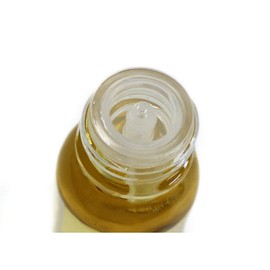 Esteban Esprit de Te Oil 15ml