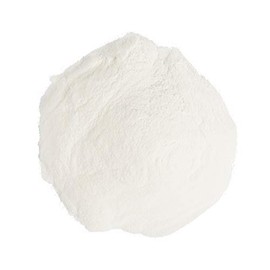 OliveNation Pineapple Flavored Powder, Spray Dried Non-GMO NAT/WONF Flavors, Gluten Free, Kosher - 4 ounces