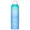 Pacifica Wake Up Beautiful Body Serum, Hydrating Lightweight, Retinol, Vegan,