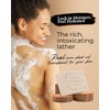 Australian Goat Milk Soap 6.35 OZ,Family Pack of 8,Moisturizing