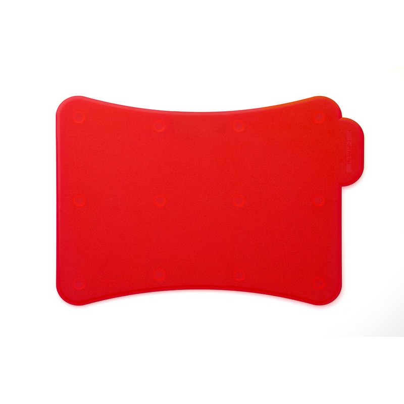 KM · GAMING "K-GP1 Pro Pad Mauspad Pure Red [310