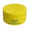 goodall Goodal Green Tangerine Vita C Moisture Eye Patch Alpha