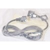 ASCO Power Technologies 272852 Power Cord Kit for Adj. Electronic