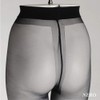 Omero Aestiba 8 All Season All Through Basic Sheer Stockings