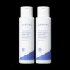 Astra [에스트라][더블]아토베리어365 하이드로 에센스 200ml*2EA [Astra][Double] Atobarrier 365 Hydro Essence
