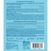 비욘드 엔젤아쿠아 수분앰플1+1(동물E)_Y24 Beyond Angel Aqua Moisture Ampoule 1+1 (Animal E)_Y24