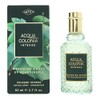 Acqua Colonia wakening Woods Of Scandinavia Intense Edc 50 M