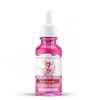 PANTACY -Natural Feminine Hygiene Enhancement Drops - Scent: Cashmere Amour