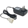 J-ZMQER 7 Volt Battery Charger Compatible with Kid Trax and