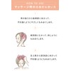 La Sana Scalp Brush Scalp Brush Shampoo Brush Scalp Massage