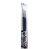 GSI Creos MB30 GSI Creos G Tool Mr. Weathering Brush