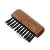 Acca Kappa Brush/Comb Acca Kappa Brush Cleaner