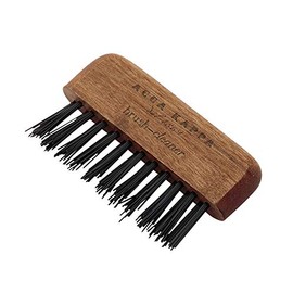 Acca Kappa Brush/Comb Acca Kappa Brush Cleaner