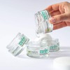 GARNIER _Hyaluronic Aloe Jelly lekki ¿el nawil¿aj¹cy do skóry normalnej