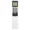 Universal Replacement Remote Compatible for Mitsubishi Electric AC Air Conditioner