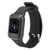 B1 Smart Watch 1.3 Inch Color Screen Dynamic Interface Sports