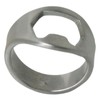 Ring Bottle opener