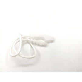 154578801 Apply for Dishwasher Door Cable