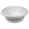 marukyu- (Marukyu) marukiyu-esabouru