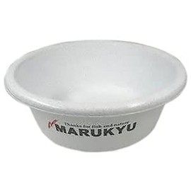 marukyu- (Marukyu) marukiyu-esabouru