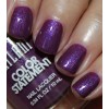 Milani Color Statement Esmalte De Uñas 13 Ultra Violet
