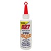 BEACON 527 Multi-Use Glue for Ceramics, China, Metal & More