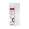 Fino Premium Touch Hair Oil, 70ml, 2 Pack