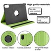 SWEIMEN Case Compatible with Honor Pad X8a 11 Inch Tablet,