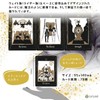 Golden Black Cat Tarot Golden Black Cat Tarot (Includes Tarot