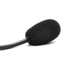 defean B450-XT Mod Kit Ear Pads + Mic Foam -