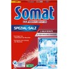 Somat Dishwasher Salt (Case Lot of 5 Boxes)
