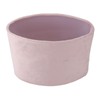 Oval Lamp Shade Cloth Lampshade E27 E14 Universal Use Modern