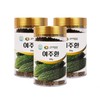 Yeoju Hwan 300g x 3 Bottles