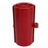 Plug Lockout Device Set Universal Electrical Plug Lockout for Industrial