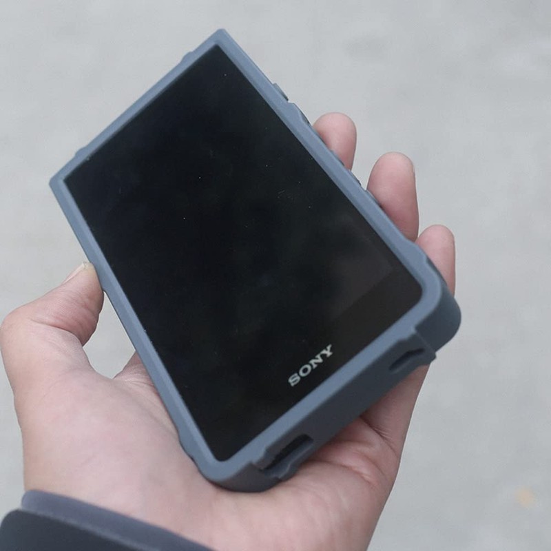 FATBEAR Rugged Shockproof Armor Protective Shell Skin Case Cover for