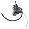 Performance Carburetor Fits Yamaha Raptor 80 ATV Quad Carb 2002-2008