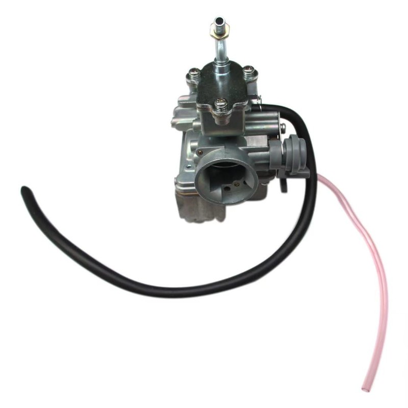 Performance Carburetor Fits Yamaha Raptor 80 ATV Quad Carb 2002-2008