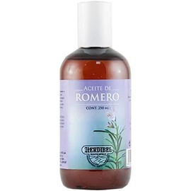 Herdibel Aceite De Romero 250 ml