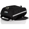 Chase Harper 1700 Black BC Magnetic Mini Aeropac Tankbag