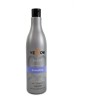 Shampoo Anti-amarillo Silver Yellow Rubio Frios Grises 500ml