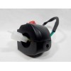 GY6 STORE START KILL SWITCH (RIGHT SIDE) FOR TAO TAO