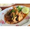 Lobo Brand, Laab-Namtok Seasoning Mix, 1.23oz. X 4 Packs