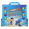Hasbro E3578092 Connect 4 Shots Game