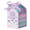 Mom To Mom Kit Tratamiento Para El Cuidado De La Piel
