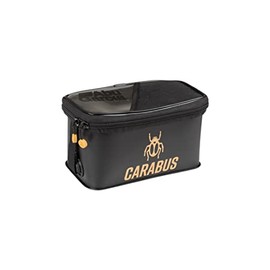 Abu Garcia Carabus Bakkan Insert Pouch S, Angel Accessory Bag